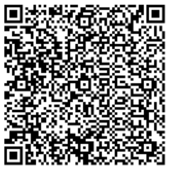 Vruksham barcode, scanner, payment